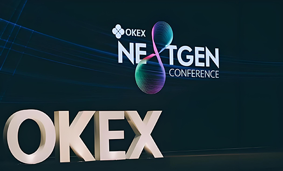 (ok官网下载网)交易所交易界面